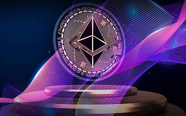 ORDI：从比特币角落崛起的表情包黑马