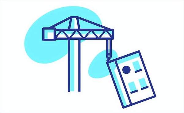 OpenAI开发者大会前瞻：AI加密世界的10颗明珠