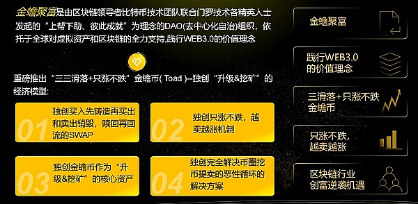 矿工和全节点：区块链世界的幕后英雄们