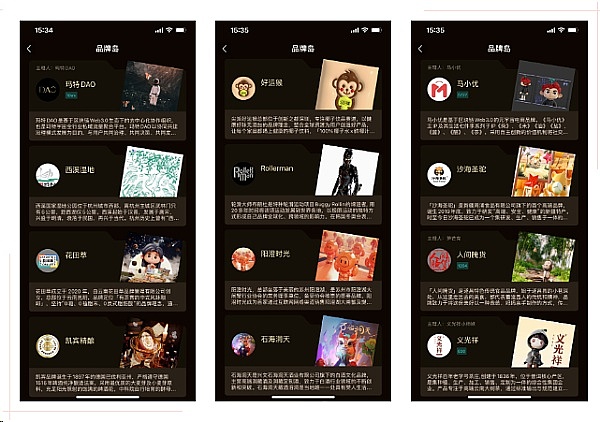 疯狂的数字货币：比特币重返4万大关，牛市真的要来了吗？