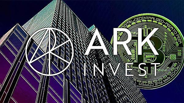 华尔街最新洞察：以太坊为何能在这场加密竞赛中脱颖而出？