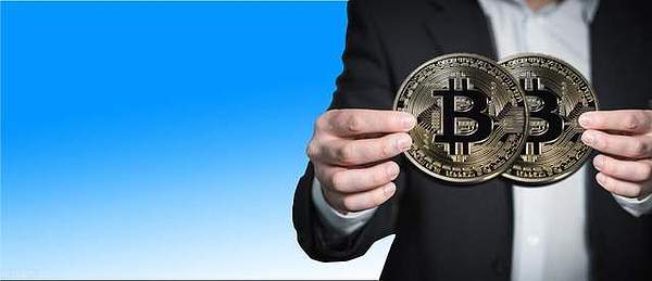 TON公链：被严重低估的黑马？从Telegram生态看百倍潜力