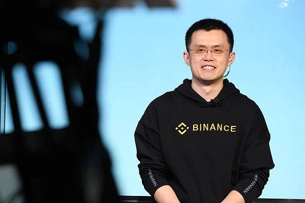 比特币霸权或将触顶，卡尔达诺的春天要来了？