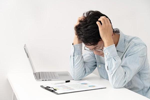 Web3革命来了！THXNET主网正式上线，打造区块链领域的水电煤基础设施