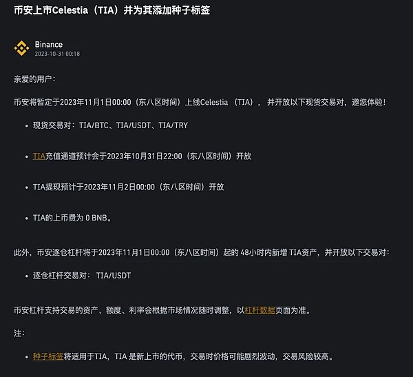市场风向标：关键点位争夺战一触即发