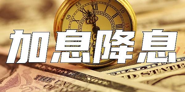 LUNC币持仓量创新高背后：一场多方博弈的精彩大戏