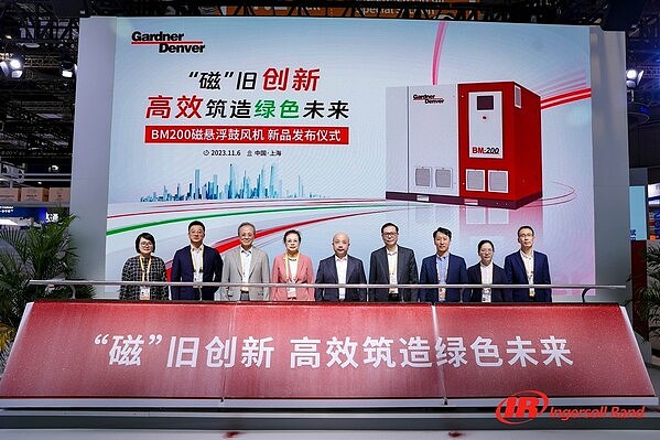 AI Agent：人工智能时代的终极进化形态