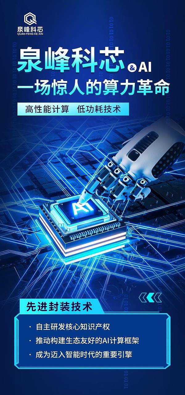 玩转数字资产：老手教你搭配比特币与山寨币的秘诀