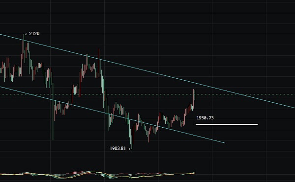 科技大佬闭门密谈：AI时代的盐铁会议暗藏哪些玄机？