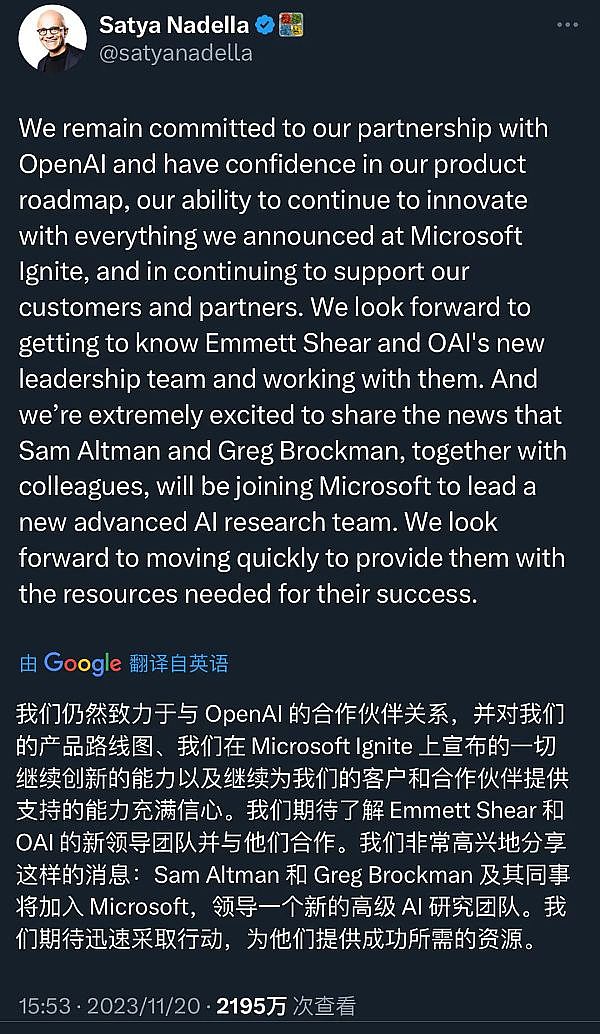 以太坊行情观察：筑底反弹的微妙时刻