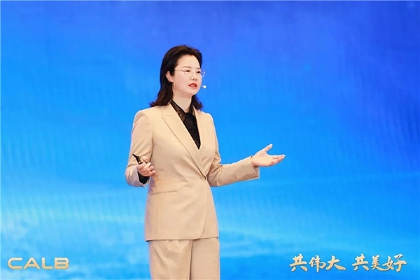 从钱包演变看加密世界的基础设施与应用的辩证关系