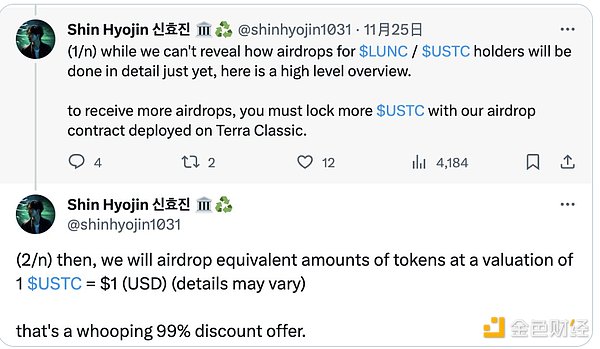 BTC期权市场暗流涌动：从萨尔瓦多的豪赌到华尔街的猎杀游戏