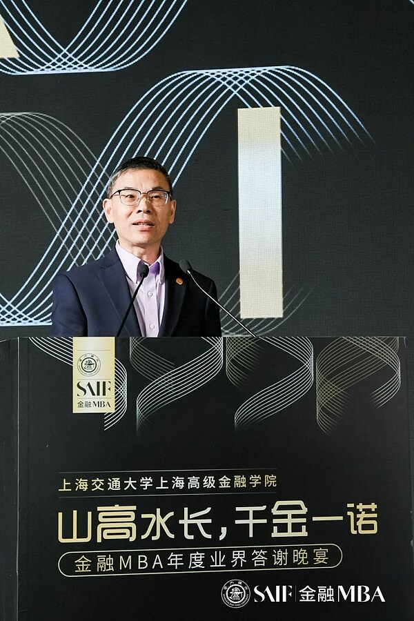 喜讯！NFTScan获Optimism基金会35,000枚OP重磅支持