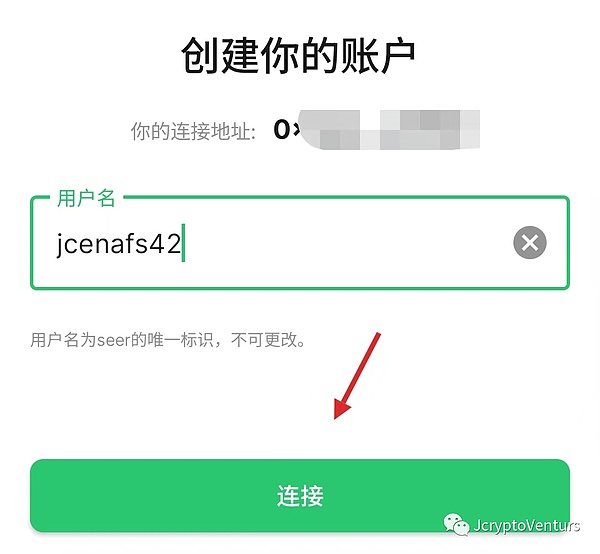 狗狗币真要凉了吗？市场动荡下的生存之道