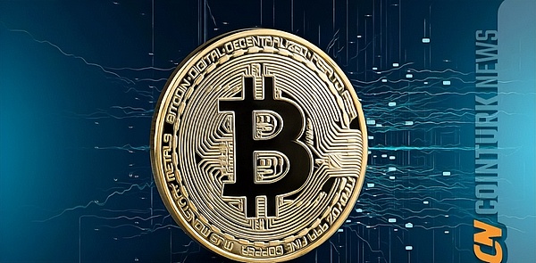 RWA的6个残酷真相：一位从业者的掏心窝分享