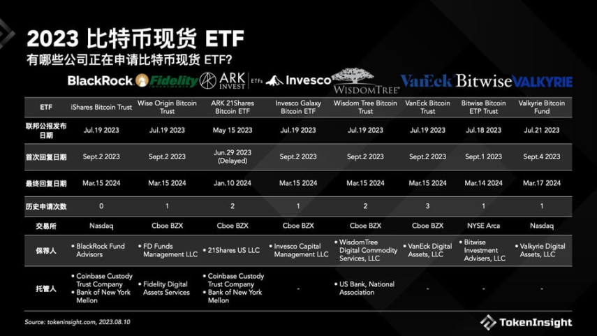 OpenAI内幕：Q星项目引爆高层地震，AGI真的要来了？