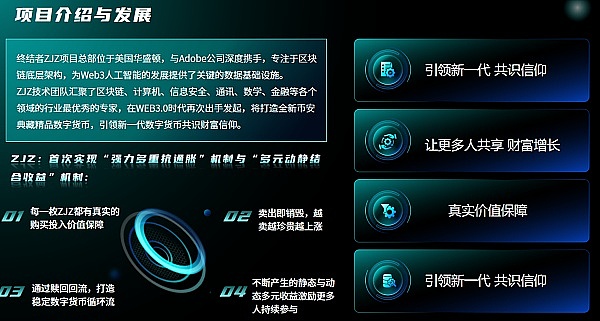 Unisat如何在比特币生态中杀出重围？这三个秘诀让人惊叹