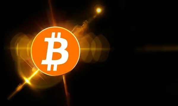 美联储深陷亏损泥潭，加密货币的春天要来了？