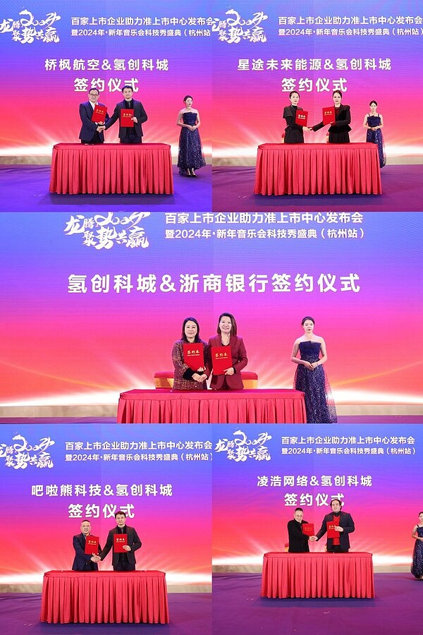 这只青蛙到底能跳多高？Pepe币暴涨背后的市场玄机