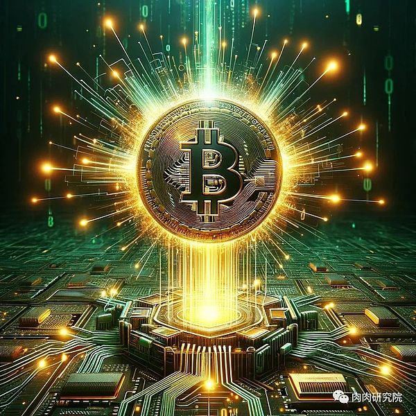 Coinfest Asia 2025：一场加密狂欢节引发的行业地震