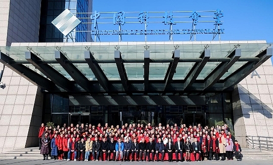 深度解析：当我们在谈论OTC和交易所时，到底在谈什么？