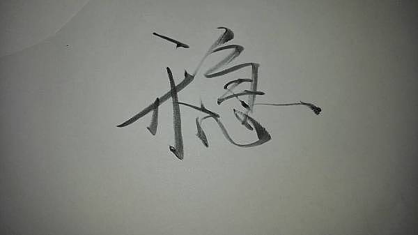 加密货币市场观察：抓住这波上涨行情的几个关键点