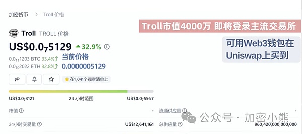 比特币扩容启示录：当技术理想遭遇现实需求