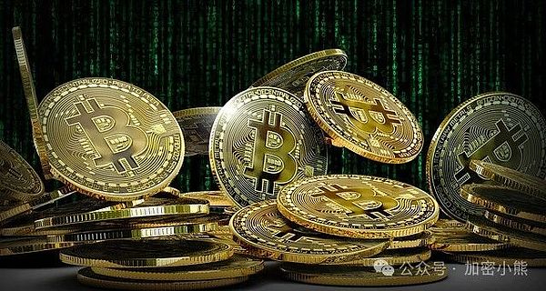 国外KOL自创空投项目：50%代币直接分给用户，这波操作真香！