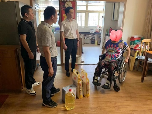 加密货币市场再现疯狂：比特币冲击新高，以太坊或将腾飞