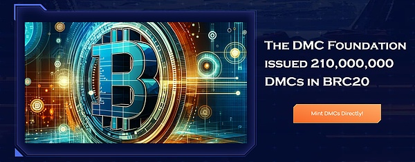 华尔街日报：纽约金融服务局正悄然崛起，要改写加密货币监管格局