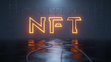 当购物遇上元宇宙：一场虚实交织的消费革命