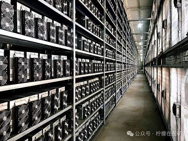 渣打系Zodia开启机构加密理财新时代：从托管到收益的一站式服务