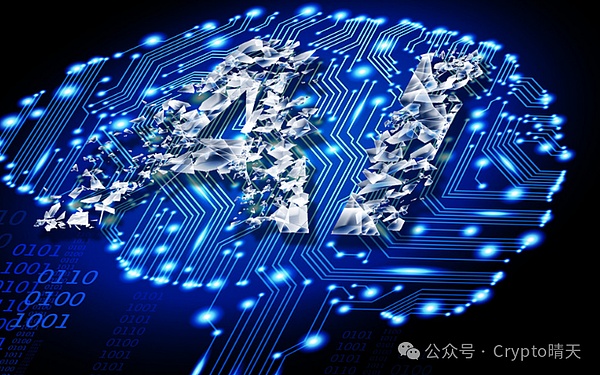 区块链用户争夺战：波场TRON为何能够拔得头筹？