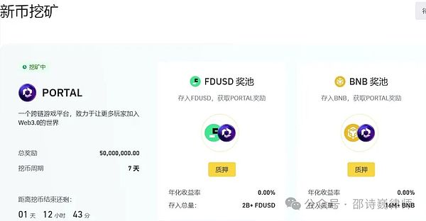 比特币减半前市场风云：暴跌预言背后藏着什么？