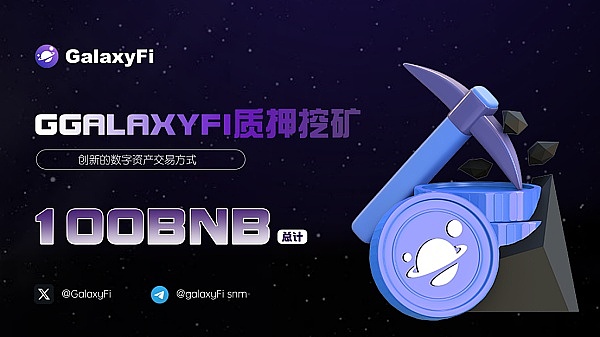 OpenAI权力游戏：一场科技界的冰与火之歌