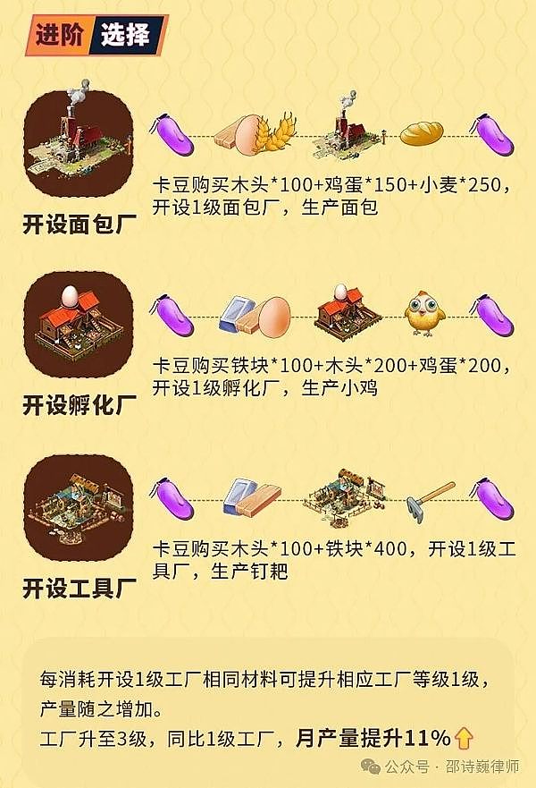 美联储降息无望：一场经济风暴正在酝酿