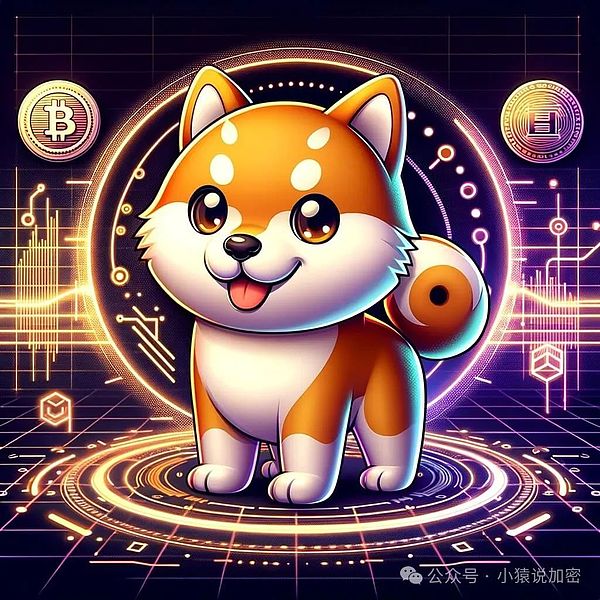 零知识证明：区块链世界的读心术正在重塑数字信任