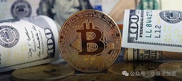 当法律思维遇上区块链：Fengdy院士的文化科技跨界之旅