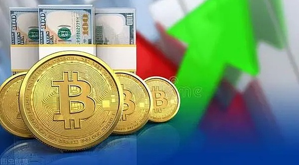 Uniswap v4升级引发争议：Hooks功能会是DeFi审查化的第一步吗？
