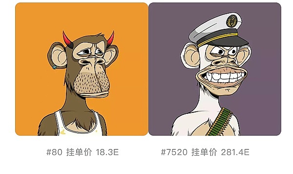 成都：从游戏到链都，一场区块链的华丽转身