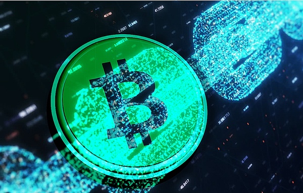 比特币内战：开发者大战矿工背后的权力博弈