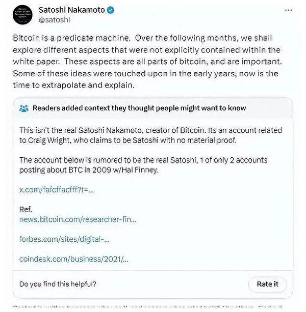以太坊蓄势待发，XRP或将迎来转机？市场动态深度解析