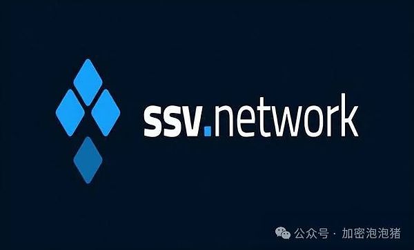 一周融资速览：区块链行业掀起新一轮资本热潮