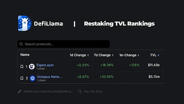 深夜财经 | 比特币ETF：加密世界的金钥匙终于要出现了？