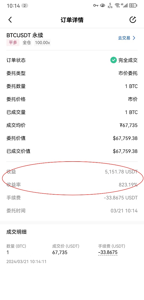 本土区块链企业突围记：万向凭什么上榜上海高成长企业？