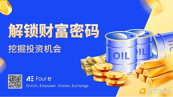 加密市场风云变幻：SHIB、XRP和SOL最新动向解读