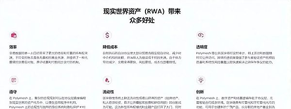 比特币暴跌10.8万：一场精心设计的收割游戏？