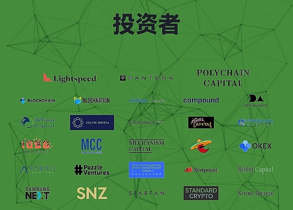 行情观察：当数字黄金遭遇地心引力时的投资智慧