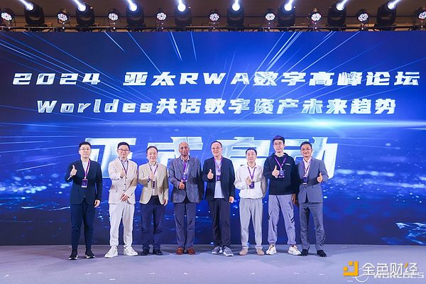 颠覆传统：Helix Markets如何重新定义多链交易体验
