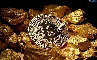 狗狗币的兄弟要起飞？Robinhood疯狂扫货35万亿SHIB引发市场震动